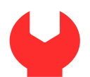 Wexbyte Guide